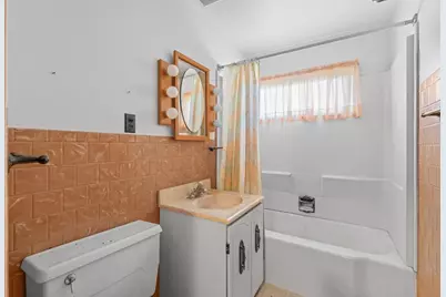 313 Bluff View Court, Portage, WI 53901 - Photo 25