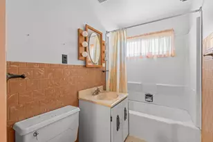 313 Bluffview Ct, Portage, WI 53901 - Photo 25