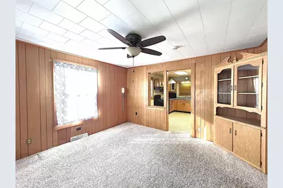 207 N Main Street, Orfordville, WI 53576 - Photo 13