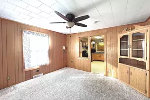 207 N Main St, Orfordville, WI 53576 - Photo 13