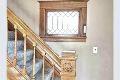 207 N Main Street, Orfordville, WI 53576 - Photo 7