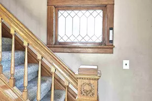 207 N Main St, Orfordville, WI 53576 - Photo 7