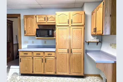 207 N Main Street, Orfordville, WI 53576 - Photo 23