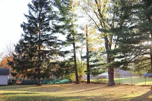 207 N Main St, Orfordville, WI 53576 - Photo 35