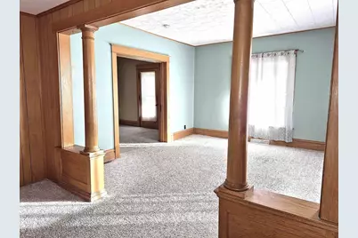 207 N Main Street, Orfordville, WI 53576 - Photo 11