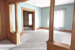 207 N Main St, Orfordville, WI 53576 - Photo 11