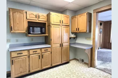 207 N Main Street, Orfordville, WI 53576 - Photo 19