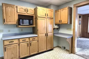 207 N Main St, Orfordville, WI 53576 - Photo 19