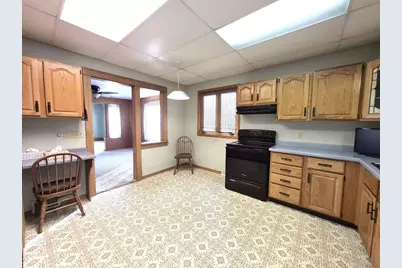 207 N Main Street, Orfordville, WI 53576 - Photo 21