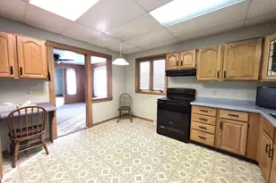 207 N Main St, Orfordville, WI 53576 - Photo 21