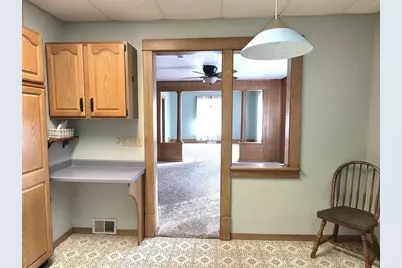 207 N Main Street, Orfordville, WI 53576 - Photo 25