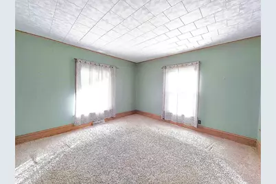 207 N Main Street, Orfordville, WI 53576 - Photo 9