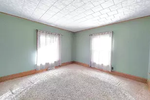 207 N Main St, Orfordville, WI 53576 - Photo 9