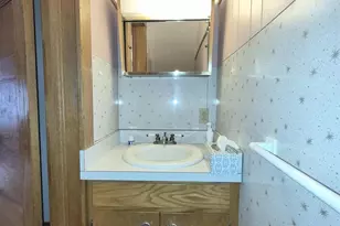 207 N Main St, Orfordville, WI 53576 - Photo 17