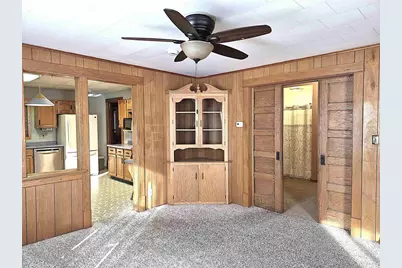 207 N Main Street, Orfordville, WI 53576 - Photo 15