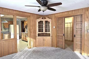 207 N Main St, Orfordville, WI 53576 - Photo 15