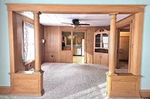 207 N Main St, Orfordville, WI 53576 - Photo 5