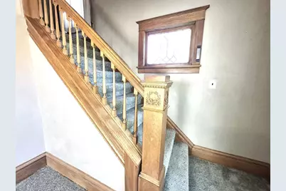 207 N Main Street, Orfordville, WI 53576 - Photo 27