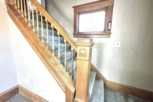 207 N Main St, Orfordville, WI 53576 - Photo 27