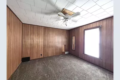 207 N Main Street, Orfordville, WI 53576 - Photo 29