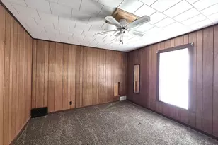 207 N Main St, Orfordville, WI 53576 - Photo 29