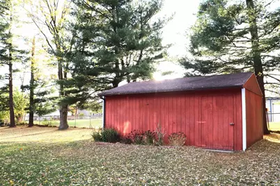 207 N Main Street, Orfordville, WI 53576 - Photo 37