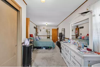 506 W Division Street, Ridgeville, WI 53533 - Photo 15