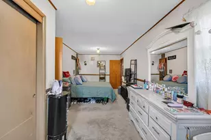 506 W Division St, Ridgeville, WI 53533 - Photo 15