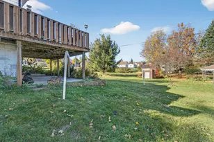 506 W Division St, Ridgeville, WI 53533 - Photo 33