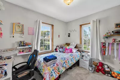 506 W Division Street, Ridgeville, WI 53533 - Photo 19