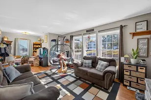 506 W Division St, Ridgeville, WI 53533 - Photo 3