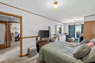 506 W Division St, Ridgeville, WI 53533 - Photo 13