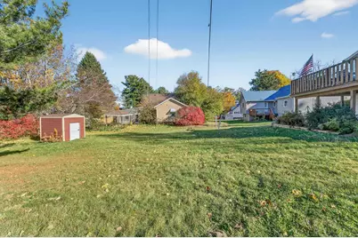 506 W Division Street, Ridgeville, WI 53533 - Photo 29