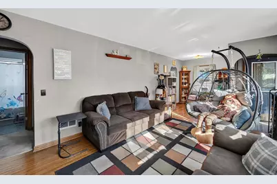 506 W Division Street, Ridgeville, WI 53533 - Photo 5