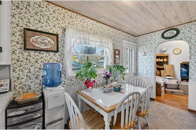 506 W Division Street, Ridgeville, WI 53533 - Photo 11