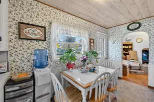 506 W Division St, Ridgeville, WI 53533 - Photo 11