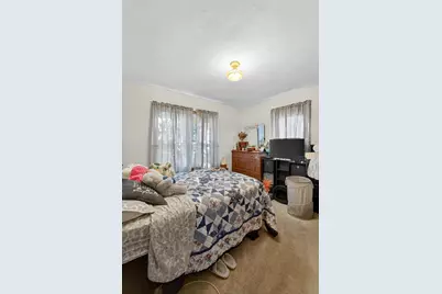 506 W Division Street, Ridgeville, WI 53533 - Photo 17