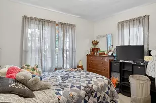 506 W Division St, Ridgeville, WI 53533 - Photo 17