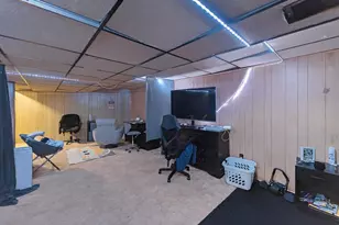 506 W Division St, Ridgeville, WI 53533 - Photo 23