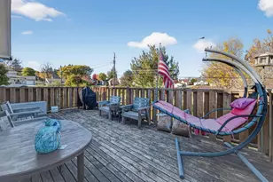 506 W Division St, Ridgeville, WI 53533 - Photo 27