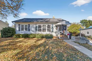 506 W Division St, Ridgeville, WI 53533 - Photo 25