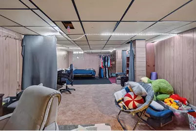 506 W Division Street, Ridgeville, WI 53533 - Photo 21