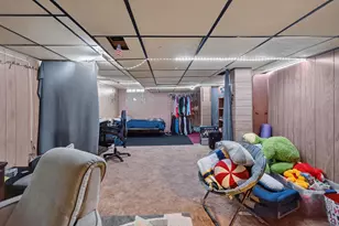 506 W Division St, Ridgeville, WI 53533 - Photo 21