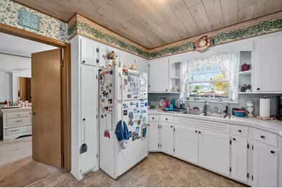 506 W Division Street, Ridgeville, WI 53533 - Photo 7