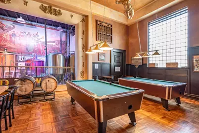 623 Broadway Street, Baraboo, WI 53913 - Photo 29