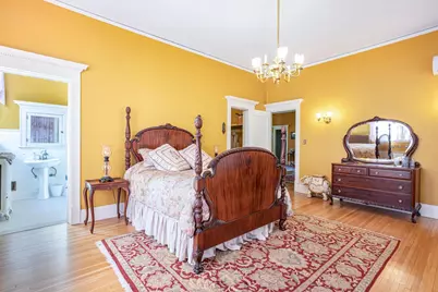 623 Broadway Street, Baraboo, WI 53913 - Photo 21