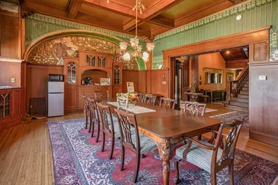 623 Broadway Street, Baraboo, WI 53913 - Photo 13