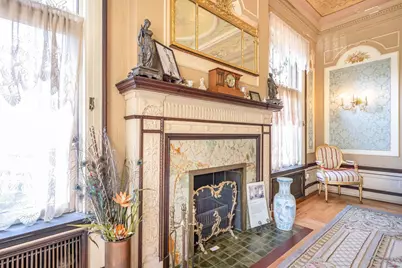 623 Broadway Street, Baraboo, WI 53913 - Photo 11