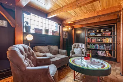 623 Broadway Street, Baraboo, WI 53913 - Photo 33