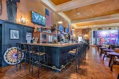 623 Broadway Street, Baraboo, WI 53913 - Photo 31